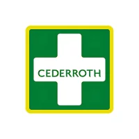 Cederroth
