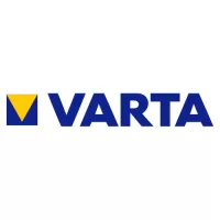 Varta