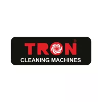 Tron