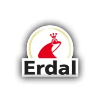 Erdal