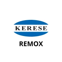 REMOX