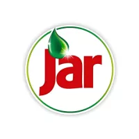 Jar