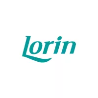Lorin
