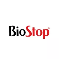 Biostop