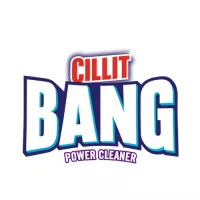 Cillit