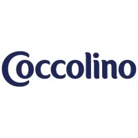 Coccolino