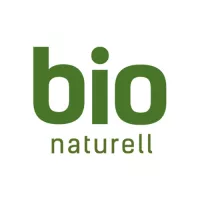 Bio Naturell