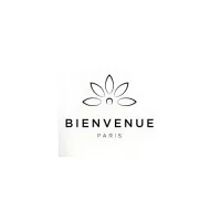 Bienvenue