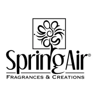 Spring Air
