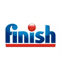 Finish