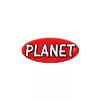Planet