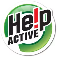 HELP ACTIVE