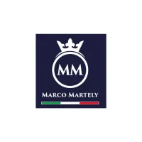 Marco Martely