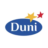 Duni