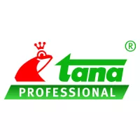 Tana