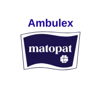 Ambulex