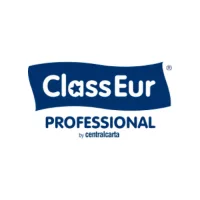 Classeur