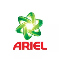 Ariel