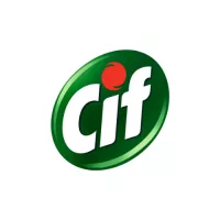 Cif