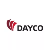 DAY-CO METAL