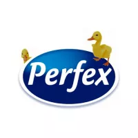 Perfex