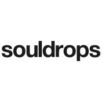 Souldrops