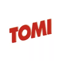 Tomi