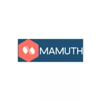 Mamuth