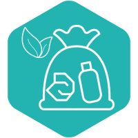 LEBOMLÓ SZEMETESZSÁKOK