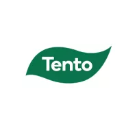 Tento