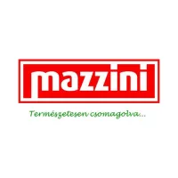 Mazzini