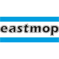 Eastmop