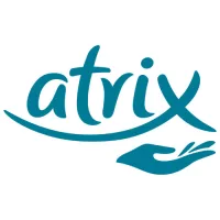 Atrix
