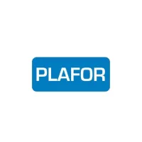 PLAFOR