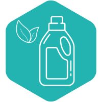 KÖRNYEZETBARÁT TISZTÍTÓSZEREK