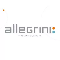 Allegrini