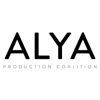 Alya