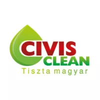 Civis