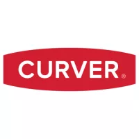 Curver