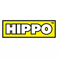 Hippo
