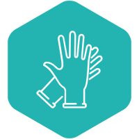 KOZMETIKAI ESZKÖZÖK