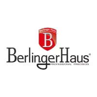 Berlinger Haus