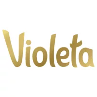 Violeta
