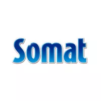 Somat
