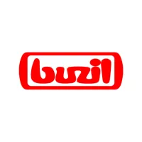 Buzil