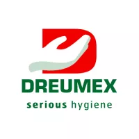 Dreumex