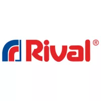 Rival