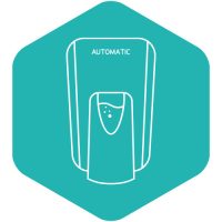 FERTŐTLENÍTŐ ADAGOLÓK