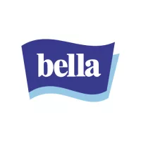 Bella