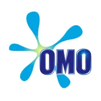 OMO